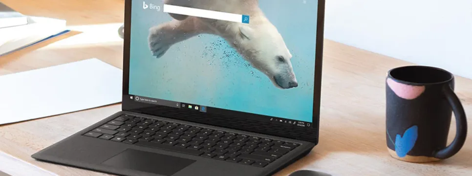 Microsoft donosi mogućnost sličnu AirDropu za Windows i Android