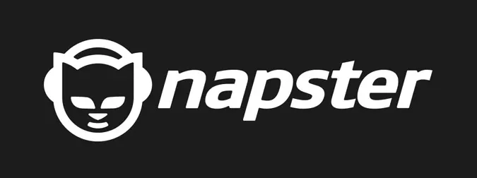 Napster je upravo prodan za 207 milijuna dolara
