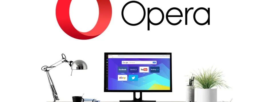 Opera predstavlja AI asistenta koji bi trebao pomaknuti granice