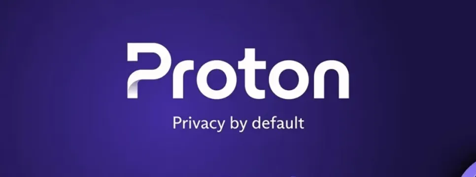 Proton predstavio alternativu za Google Photos