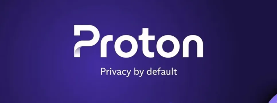 Proton prijeti napustiti Švicarsku zbog kontroverznog zakona