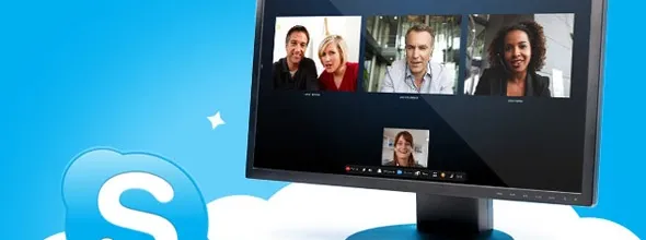 Skype slavi 20 godina: Još nikamo ne ide, ali kraj se čini neizbježan