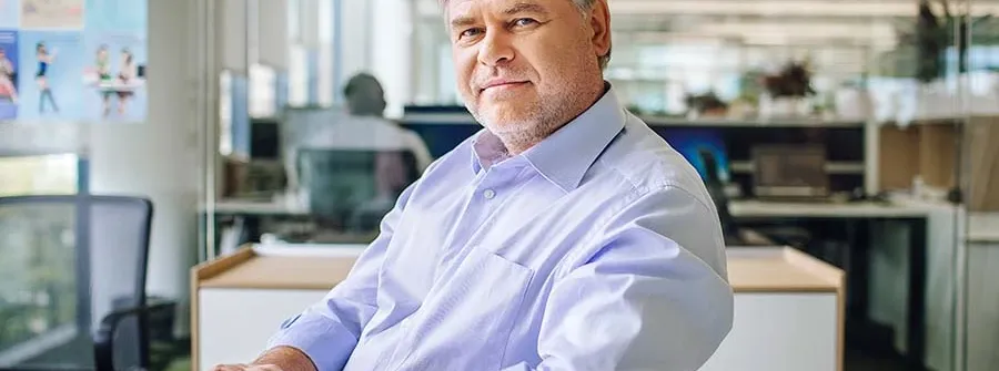 Kaspersky će biti zabranjen u SAD-u
