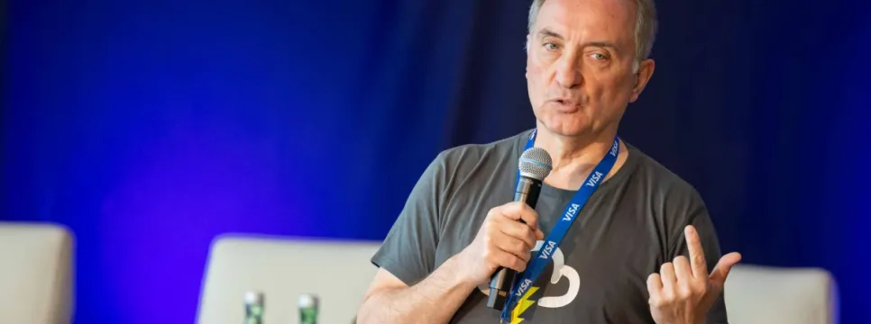 EVP je način kako kreiramo i kako komuniciramo sa zaposlenicima