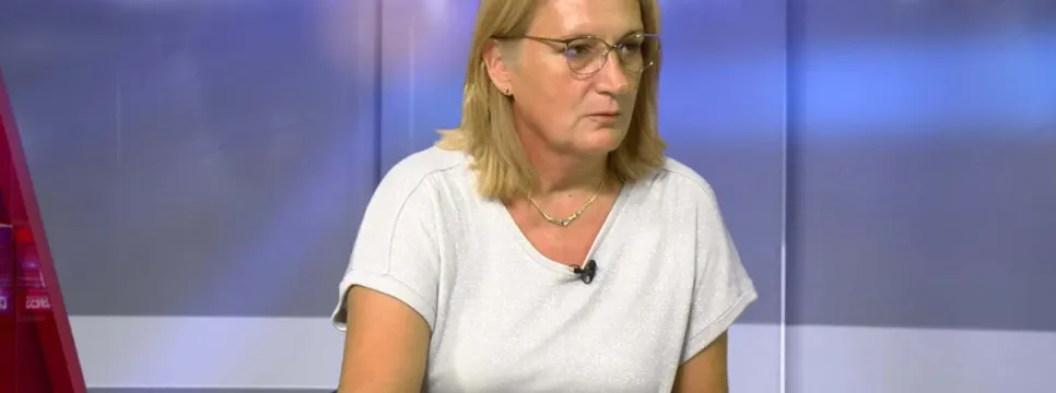 Nacionalni program upravljanja kibernetičkim krizama pruža solidan okvir, međutim njegova uspješnost ovisit će o njegovoj operativnoj provedbi