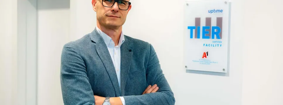 Poslovni korisnici najviše traže skalabilna i sigurnosno robusna rješenja koja podržavaju digitalnu transformaciju