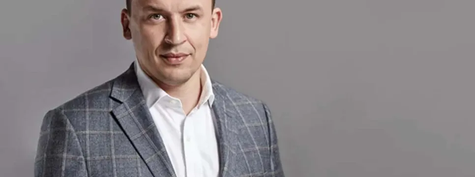 Nakon kupnje About You, Zalando nastavlja rast orijentiran i na osvajanje europskog modnog tržišta