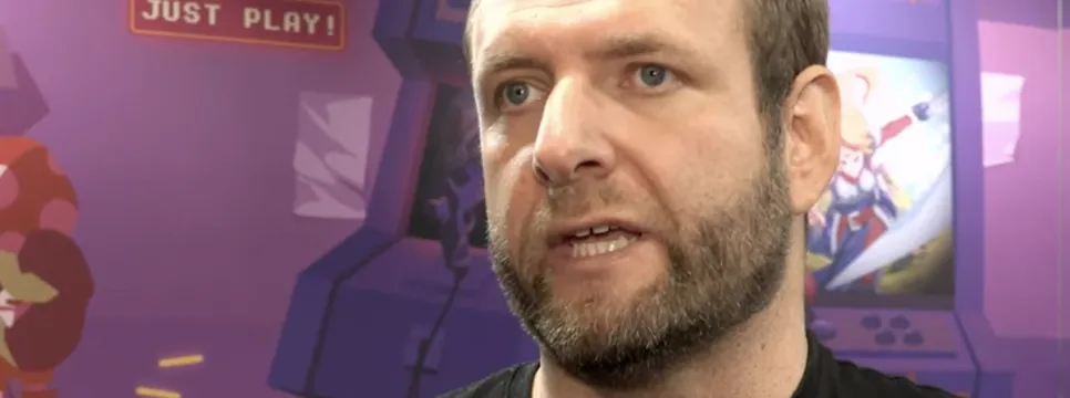 Ideja i odluka o razvoju ReSetne bila je kombinacija strasti i poslovne strategije