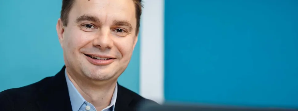 Keks Pay postaje samostalna tvrtka