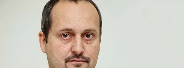 Sigurnost za start-up i mala poduzeća - dio strategije, ne usputna ideja