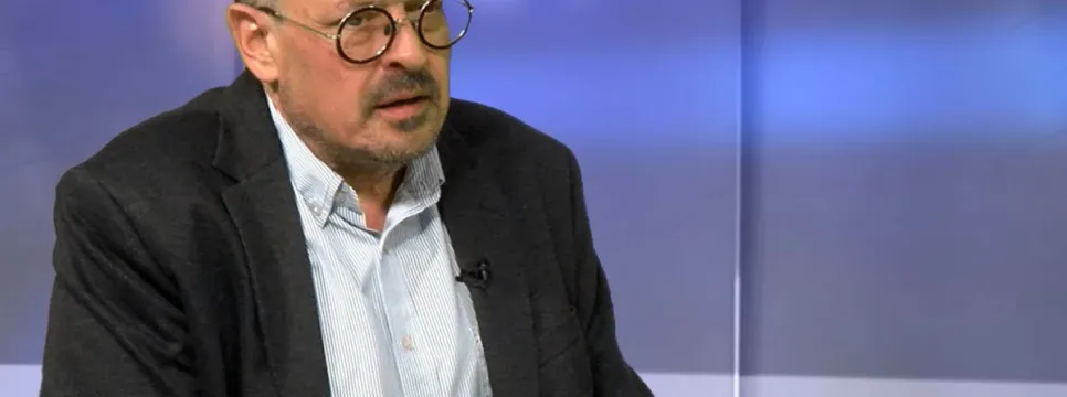 ICT na Ti: Tehnologija mijenja medicinu brže nego ikad
