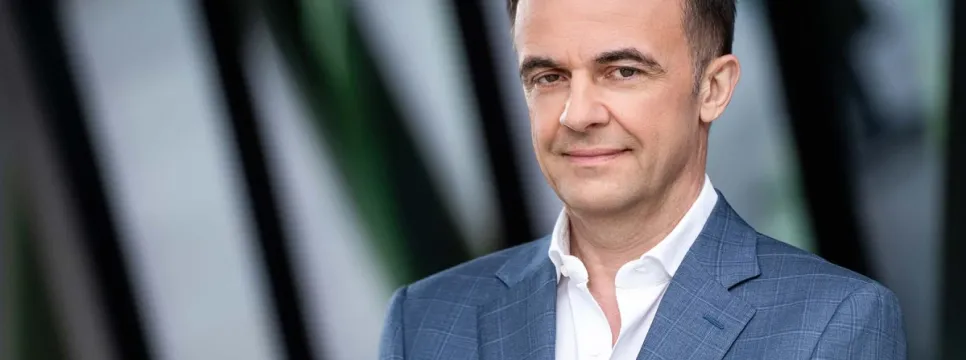 I dalje snažan utjecaj i usprkos promjenama tu je da ostane