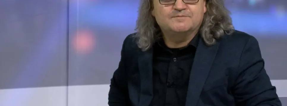 Još 2022. dopušteno je telekomima usklađivanje cijena s inflacijom tzv. indeksacija