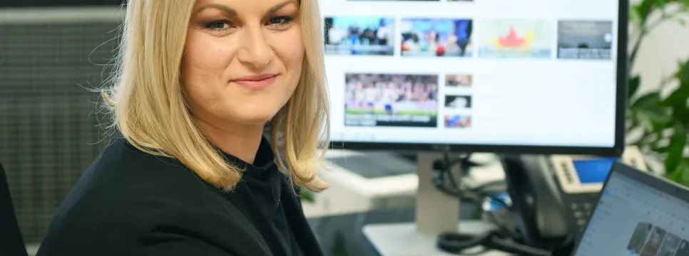Nove tehnologije potiču razvoj, ali sadržaj ostaje ključan