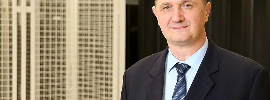 Povećana potražnja pogurala akviziciju Altus IT-a