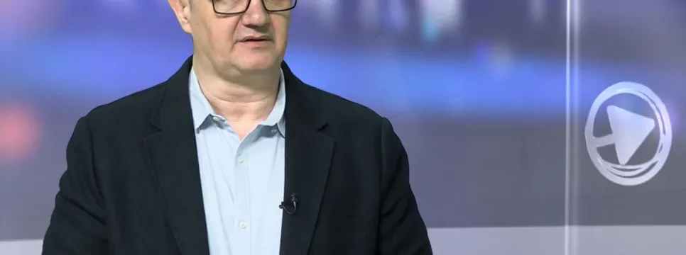 ICT na Ti:  Data centri okosnica moderne poslovne infrastrukture
