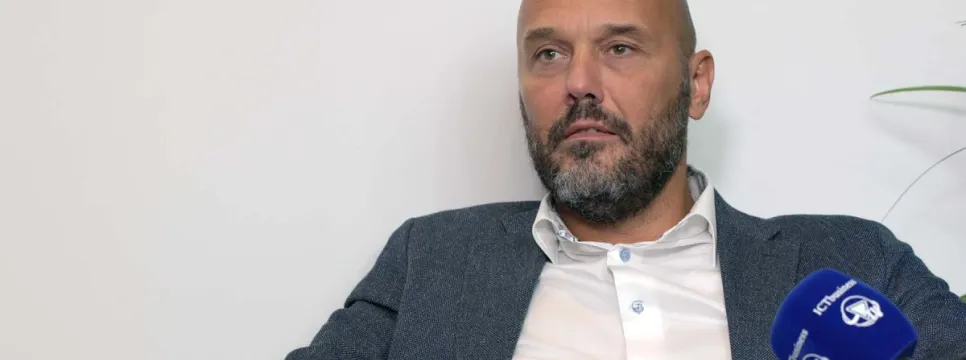 Aircash sklopio partnerstvo s Bitpandom za ulaganje u kriptovalute