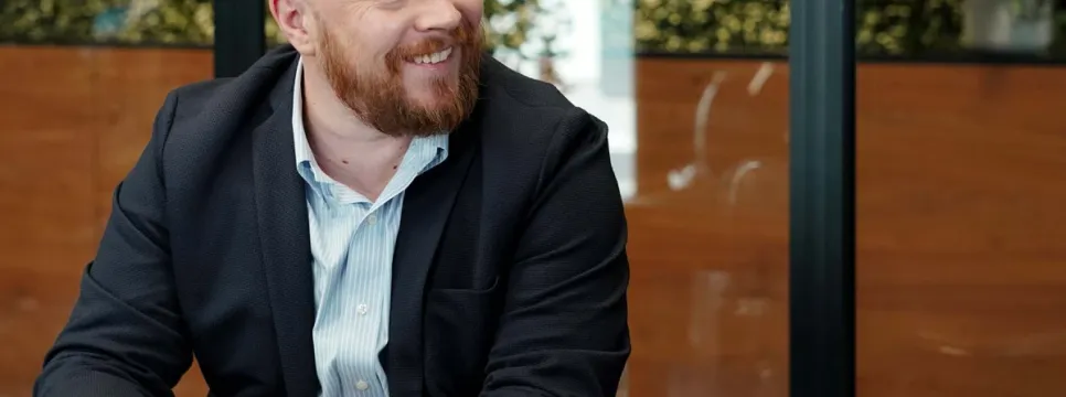 Umjetna inteligencija donosi promjene u načinu rada i povećavaju tržišnu vrijednost