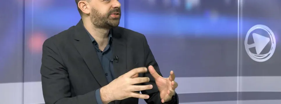 ICT na Ti:  Tržište očekuje spor oporavak, a CISEx ide u rebranding