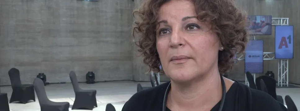 Promjene bazirane na zahtjevima korisnika