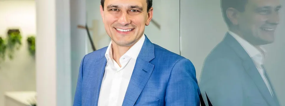 Adacta od danas u regiji i službeno postaje BE-terna