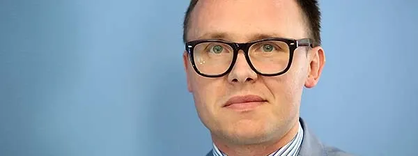 Spori rast tjera operatere da postanu dobavljači tehnologije