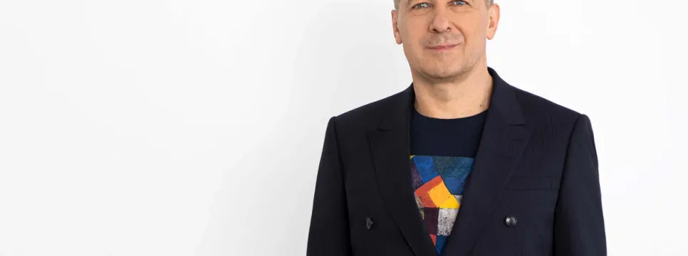 Answear nastavlja dinamičan rast u prvom tromjesečju 2025.