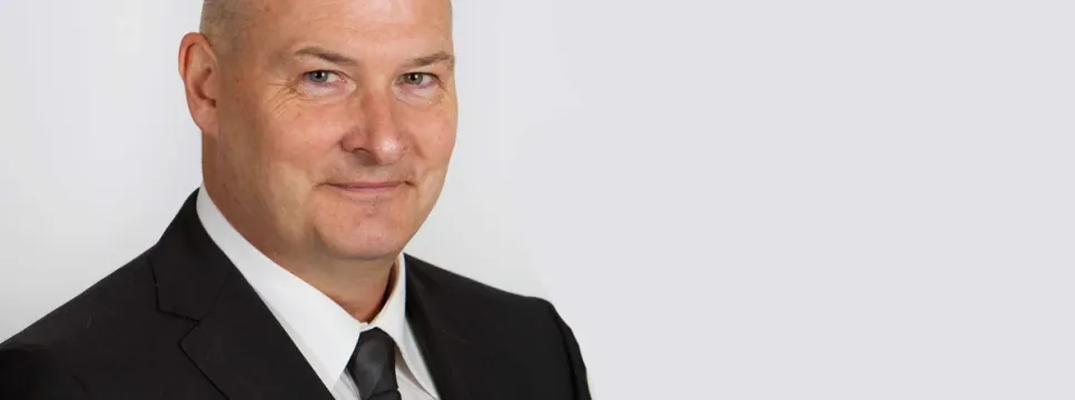 Data centri moraju se okrenuti održivosti