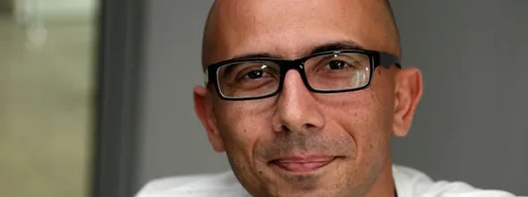 Ad tech suštinski mijenja samo jednu stvar, ali će ona promijeniti sve ostalo