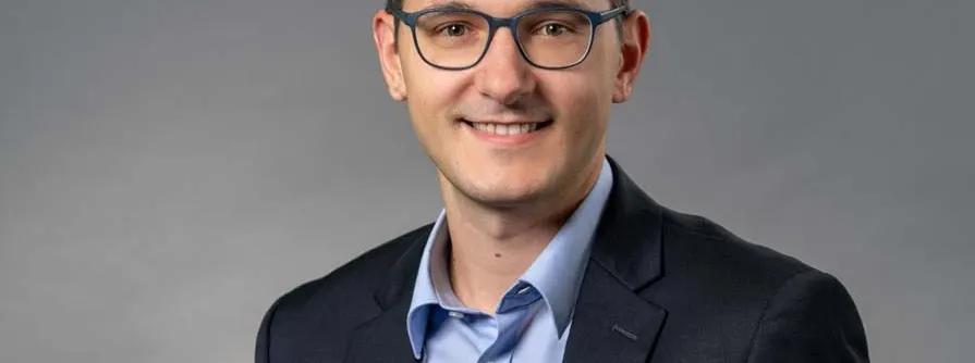 Podaci i njihova analiza ključ su uspjeha fintech kompanija