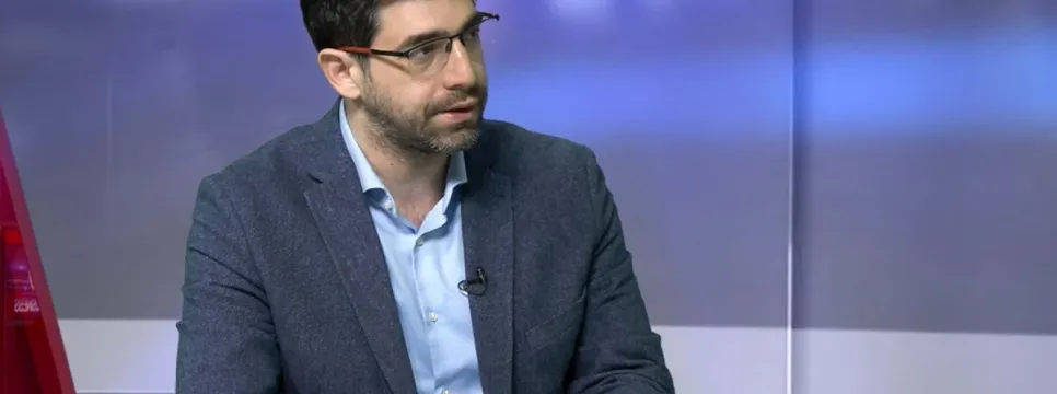 ICT na Ti: Brodovi i ronilice na daljinsko upravljanje nisu samo igračke