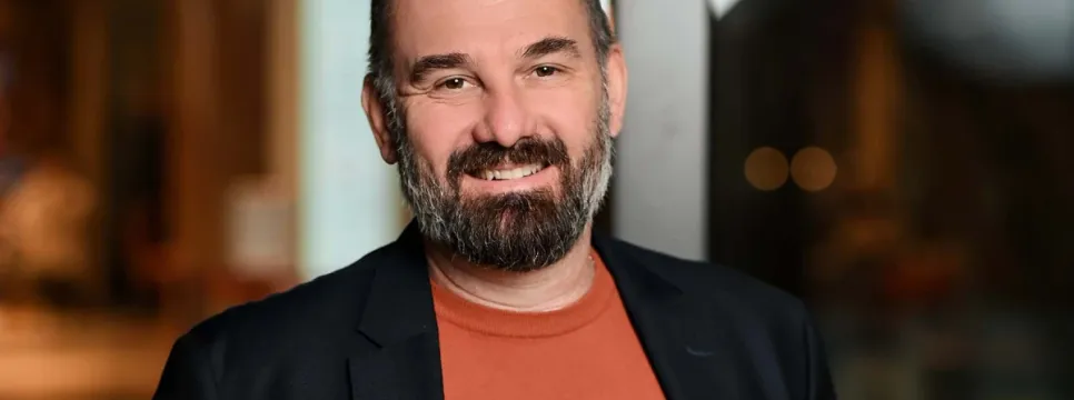 Monri Payments započeo je kao mali startup s hrabrom vizijom - pojednostaviti i unaprijediti digitalna plaćanja