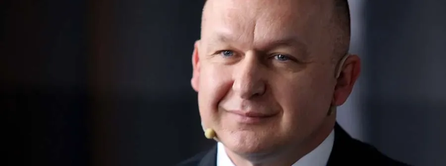SAP Business ByDesign lokaliziran,a b4b-ova prva implementacija u MPG-u
