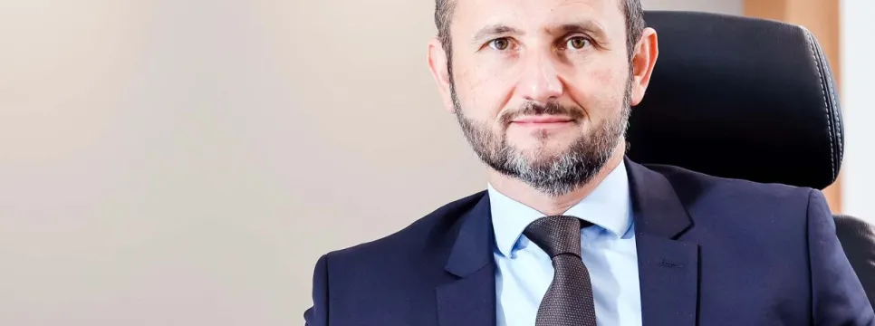Osiguranje pristupa cloud infrastrukturi i resursima središnji je izazov za 2025. za sve javne uprave u Europi