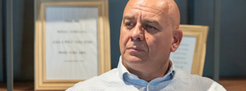 Ulaganje u sigurnost donosi strateške prednosti
