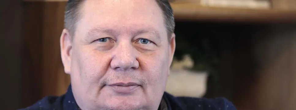 Kibernetičko Ratovanje: Rizici oslanjanja na strane sustave u razvoju obrambene sposobnosti EU
