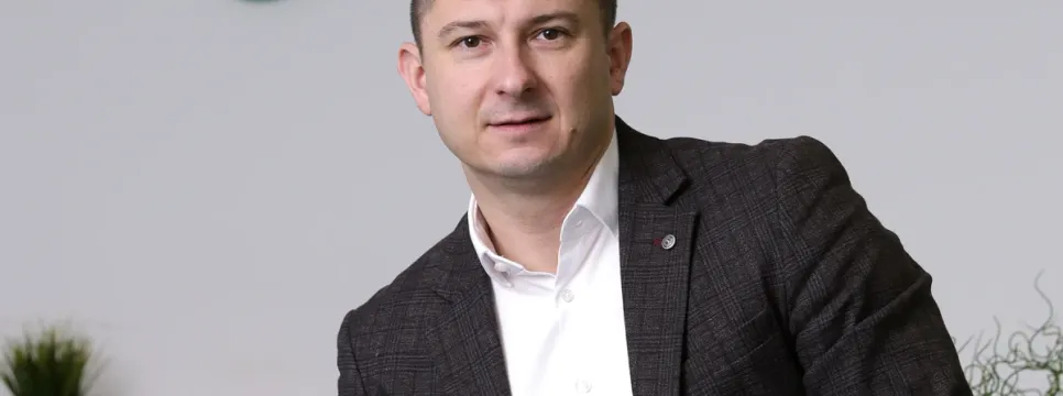 Schneider Electric inteligentnim rješenjima podržava naprednije upravljanje vodoopskrbom i odvodnjom