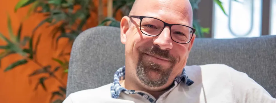 Praktični savjeti za trgovce i integracija omnichannel strategije