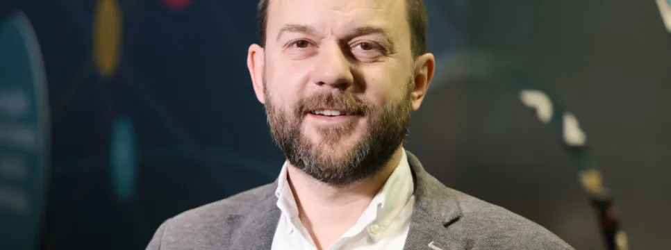 Optika dolazi u svaki kutak Hrvatske