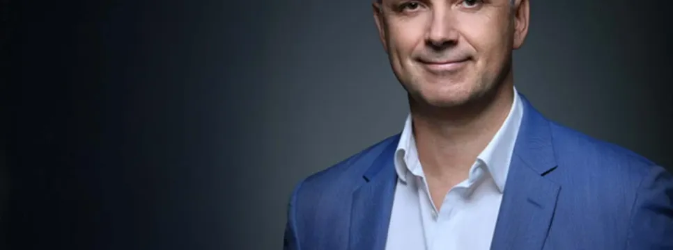 Budućnost 6G-a u Europi ovisi o gornjem dijelu pojasa od 6 GHz – vrijeme je za djelovanje