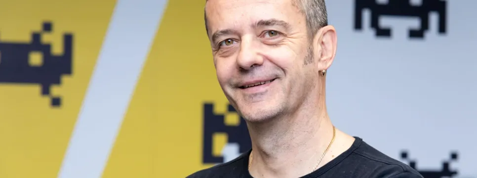 Legit Software nastavlja rast s fokusom na prodaju i korisnike