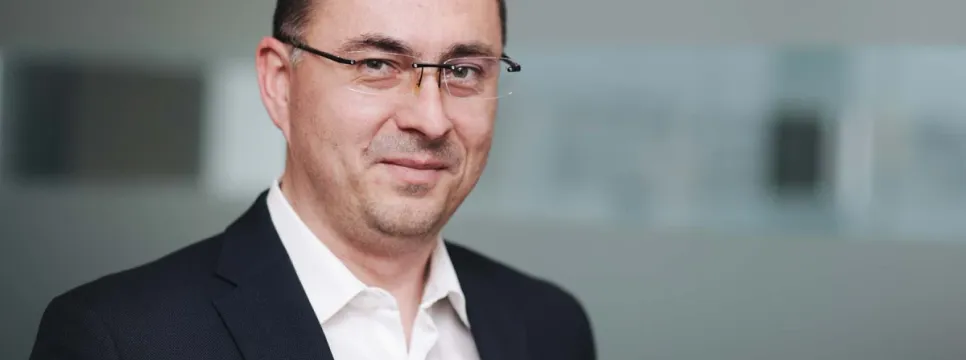 Umjetna inteligencija mijenja cloud rješenja, kibernetičku sigurnost, ali i ono kako svaki dan radimo i živimo