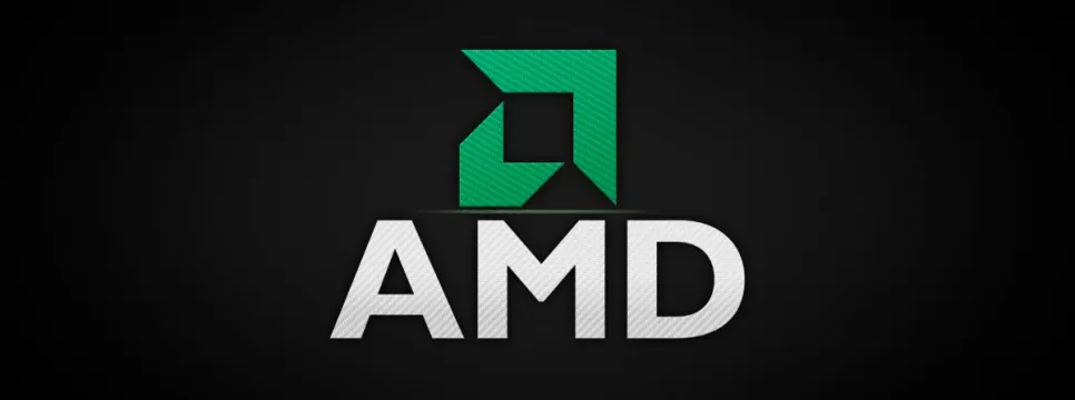 AMD će kupiti privatni europski laboratorij Silo AI