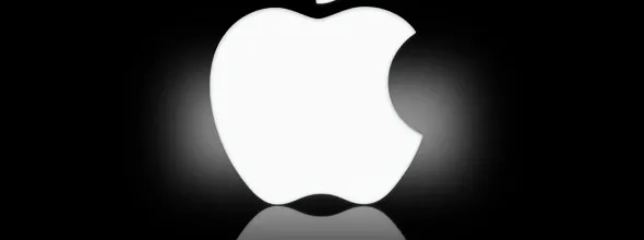 Apple u dvije godine spriječio prevare u vrijednosti gotovo pet milijardi dolara