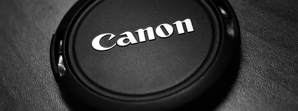 Canon najavljuje novi napredni proces izrade čipova