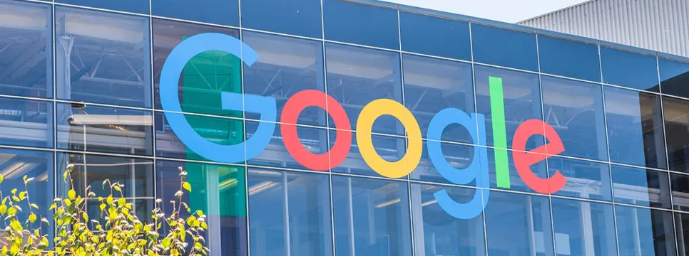 Google ostaje vodeći igrač na tržištu pametnih telefona