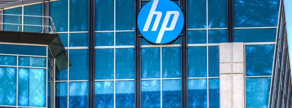 HPE potvrđuje preuzimanje Juniper Networks za 14 milijardi dolara