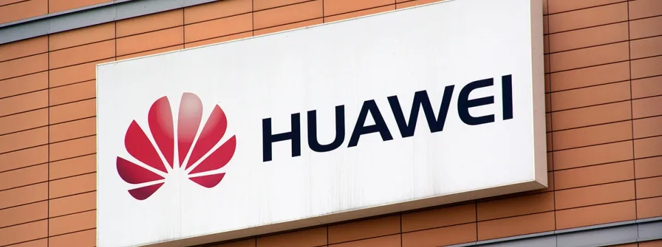 Huawei u tajnosti gradi tvornicu kako bi izbjegao američke sankcije?