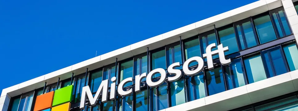 Microsoft prodaje Metaswitch Alianzi