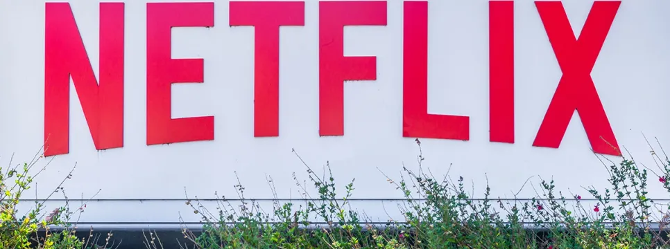 Netflix nakon 25 godina gasi posao koji ga je učinio popularnim